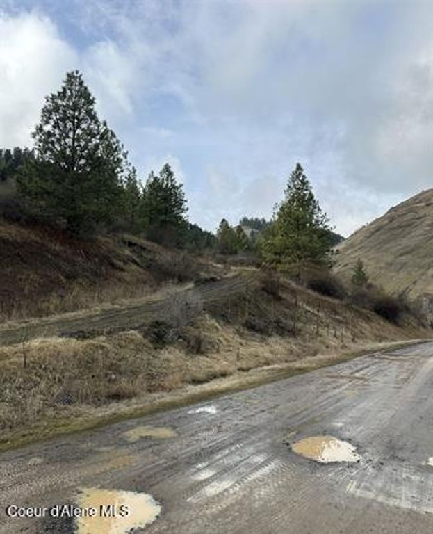 TBD Canyon Dr, Kooskia, ID 83539 photo 13