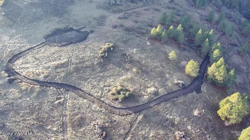 TBD Canyon Dr, Kooskia, ID 83539 photo 2