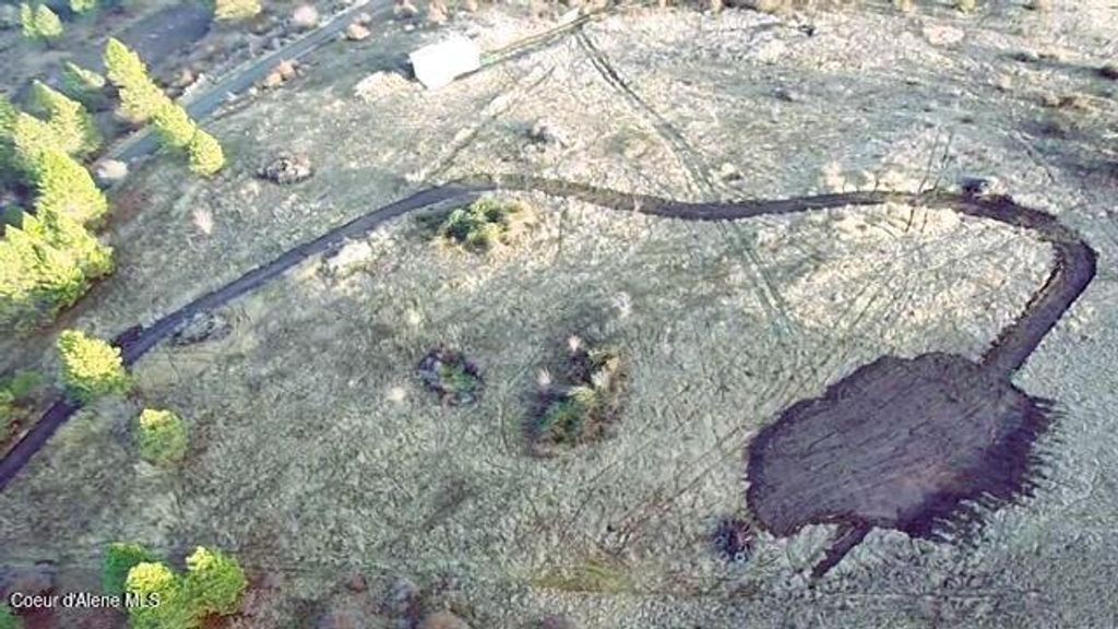 TBD Canyon Dr, Kooskia, ID 83539 photo 20