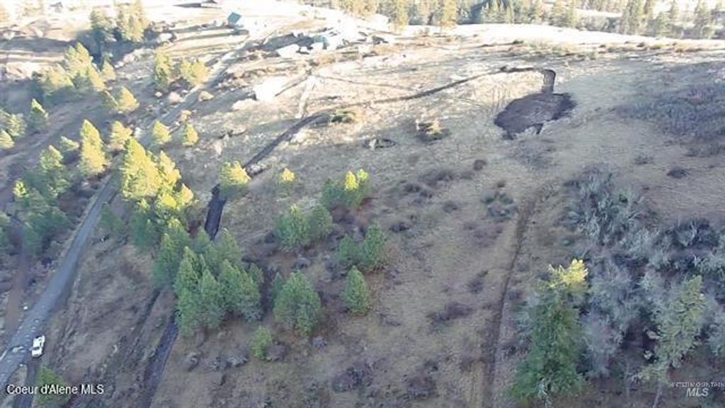 TBD Canyon Dr, Kooskia, ID 83539 photo 6