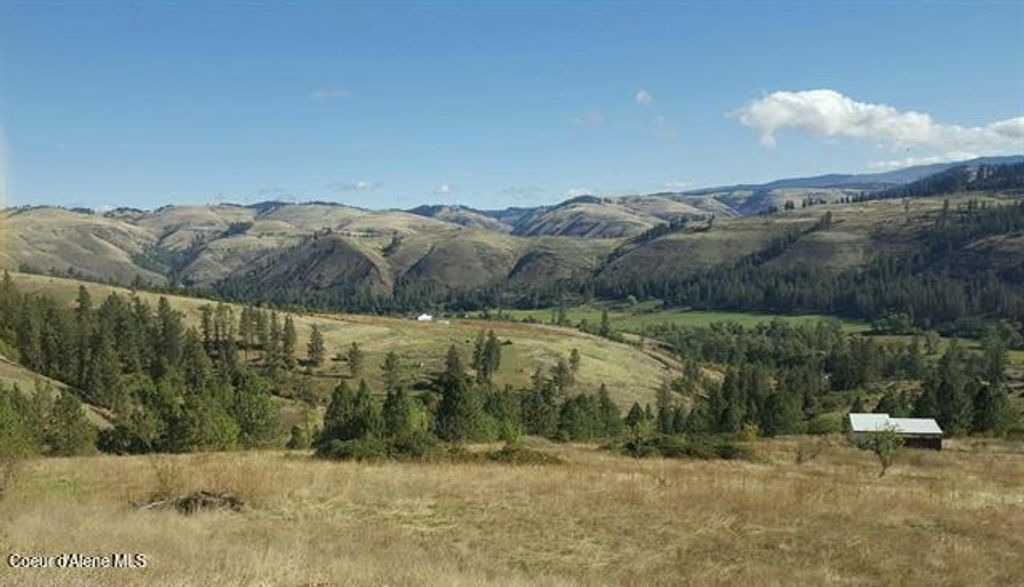 TBD Canyon Dr, Kooskia, ID 83539 photo 7