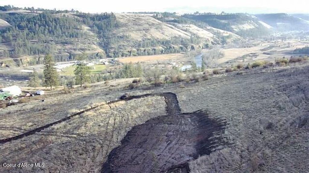 TBD Canyon Dr, Kooskia, ID 83539 photo 8