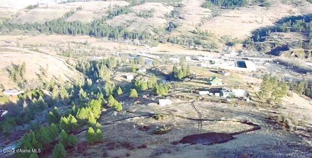 TBD Canyon Dr, Kooskia, ID 83539 photo 9