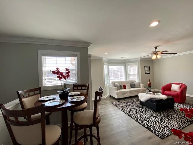 86 Adams Way 86, Sayville, NY 11782