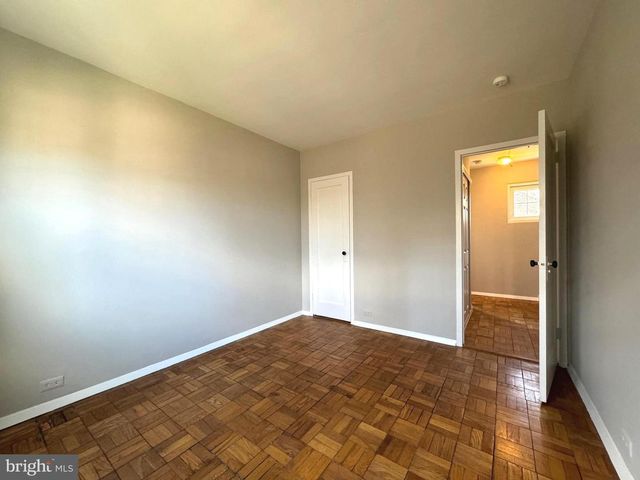 1726 PRESTON RD, Alexandria, VA 22302