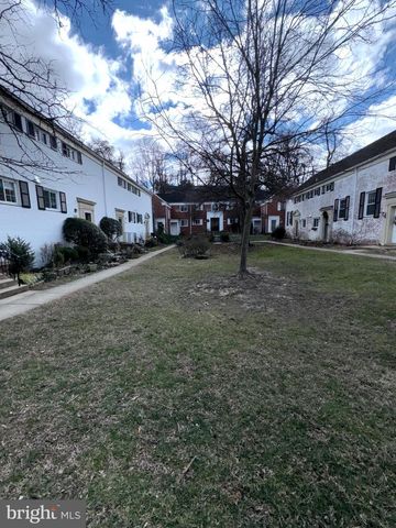 1726 PRESTON RD, Alexandria, VA 22302