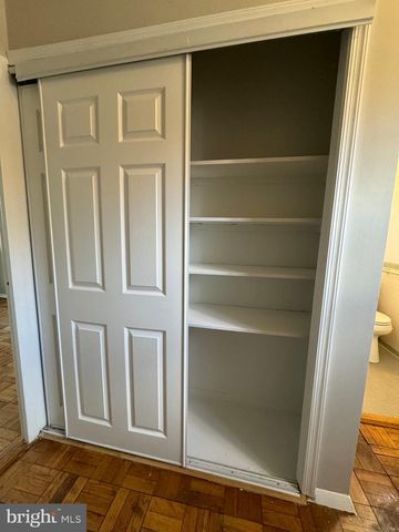 1726 PRESTON RD, Alexandria, VA 22302