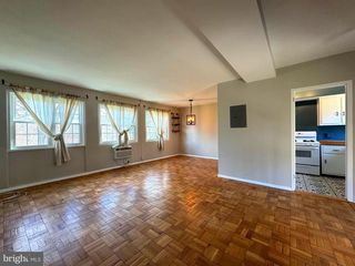 1726 PRESTON RD, Alexandria, VA 22302