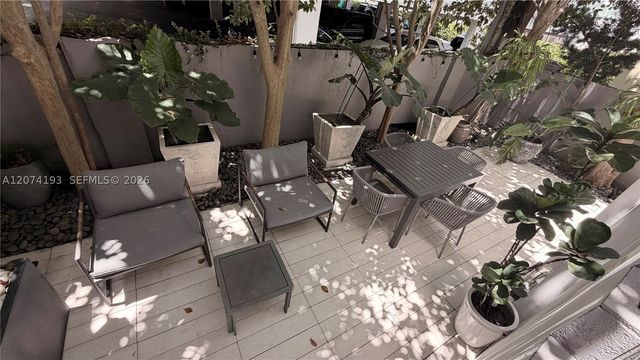 1024 Lenox Ave 8, Miami Beach, FL 33139
