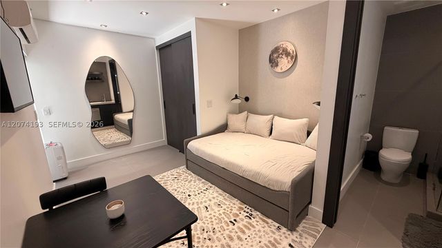 1024 Lenox Ave 8, Miami Beach, FL 33139
