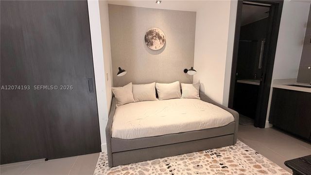 1024 Lenox Ave 8, Miami Beach, FL 33139