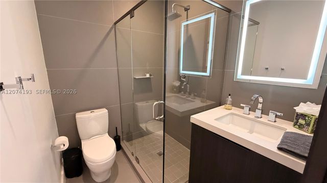 1024 Lenox Ave 8, Miami Beach, FL 33139