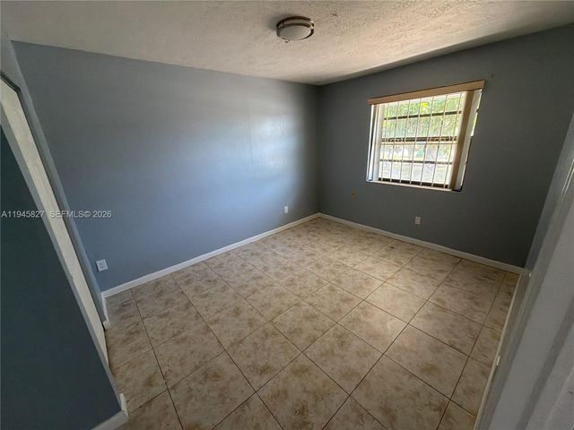 22192 SW 117th Ave 1, Miami, FL 33170