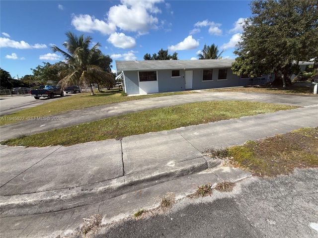 22192 SW 117th Ave 1, Miami, FL 33170