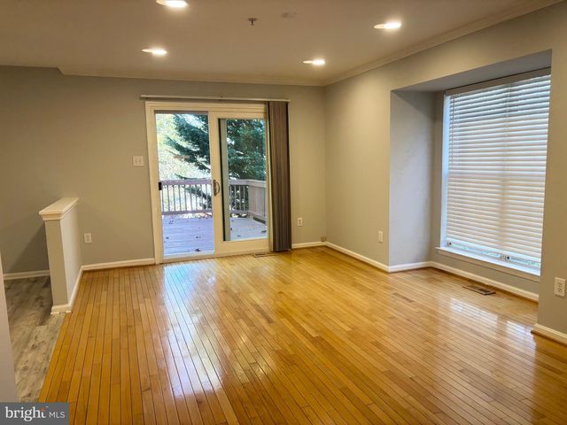 15115 DEER VALLEY TER, Silver Spring, MD 20906