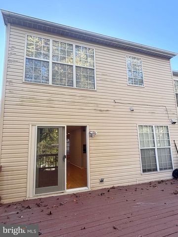 15115 DEER VALLEY TER, Silver Spring, MD 20906