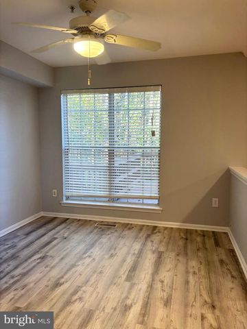 15115 DEER VALLEY TER, Silver Spring, MD 20906