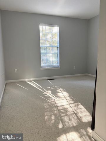15115 DEER VALLEY TER, Silver Spring, MD 20906