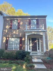 15115 DEER VALLEY TER, Silver Spring, MD 20906