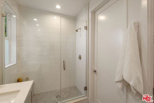 1741 S Marvin Avenue, Los Angeles, CA 90019