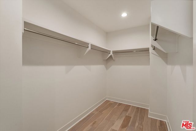 1741 S Marvin Avenue, Los Angeles, CA 90019