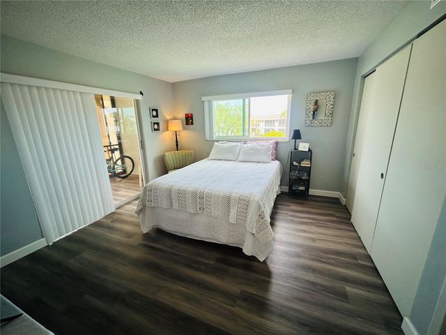 105 47TH AVENUE DRIVE W 377, Bradenton, FL 34207
