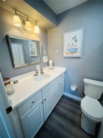 105 47TH AVENUE DRIVE W 377, Bradenton, FL 34207