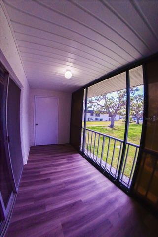 105 47TH AVENUE DRIVE W 377, Bradenton, FL 34207