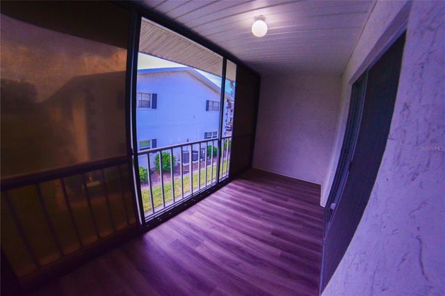 105 47TH AVENUE DRIVE W 377, Bradenton, FL 34207