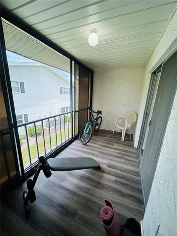 105 47TH AVENUE DRIVE W 377, Bradenton, FL 34207