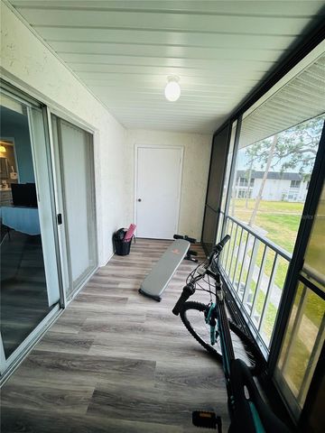 105 47TH AVENUE DRIVE W 377, Bradenton, FL 34207