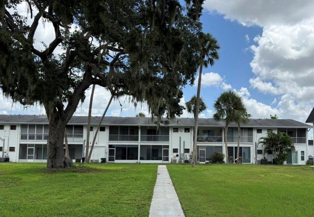 105 47TH AVENUE DRIVE W 377, Bradenton, FL 34207