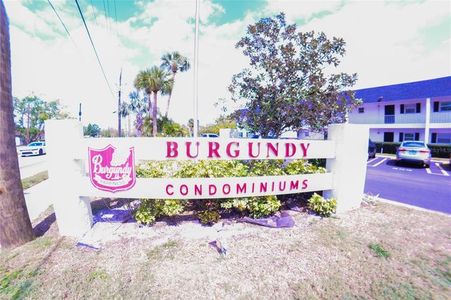 105 47TH AVENUE DRIVE W 377, Bradenton, FL 34207