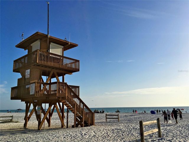 105 47TH AVENUE DRIVE W 377, Bradenton, FL 34207