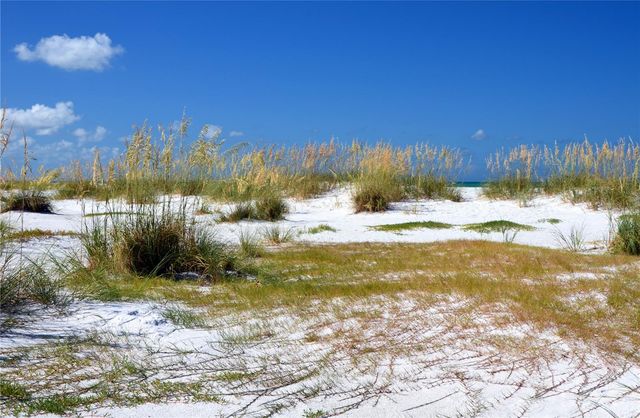 105 47TH AVENUE DRIVE W 377, Bradenton, FL 34207