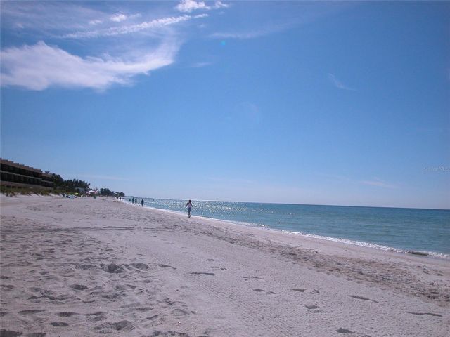 105 47TH AVENUE DRIVE W 377, Bradenton, FL 34207