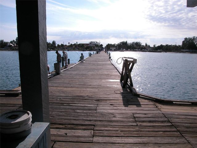 105 47TH AVENUE DRIVE W 377, Bradenton, FL 34207