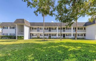 105 47TH AVENUE DRIVE W 377, Bradenton, FL 34207