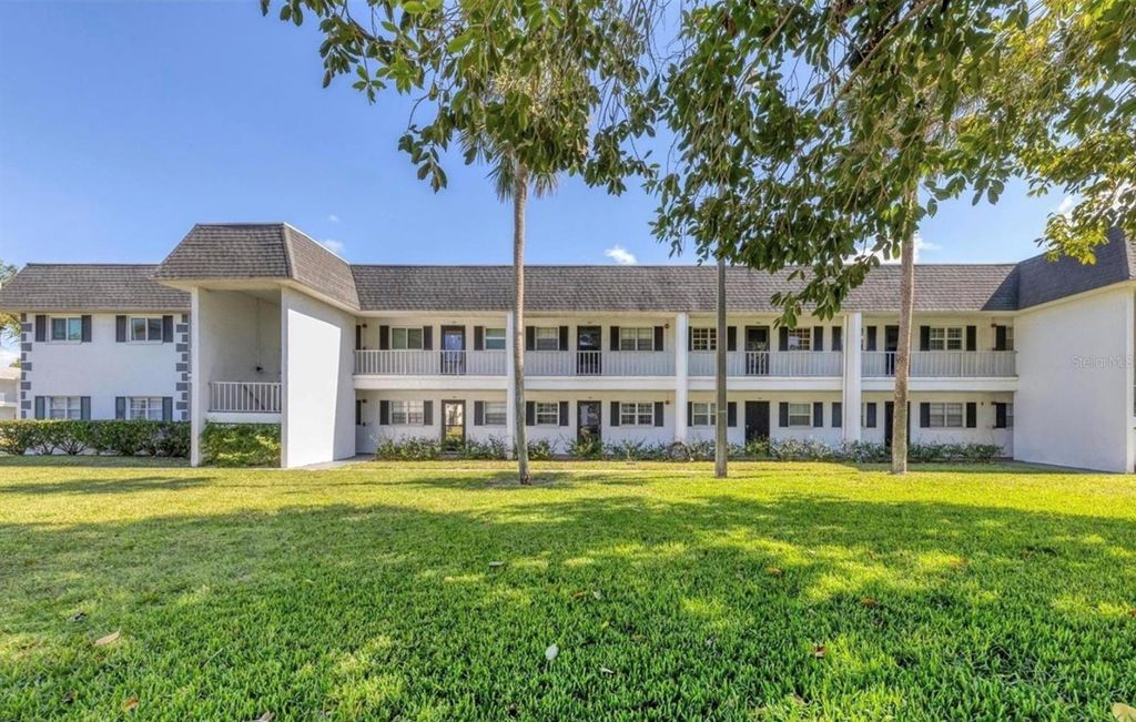 105 47TH AVENUE DRIVE W 377, Bradenton, FL 34207