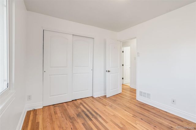 2900 E 36th Avenue, Denver, CO 80205