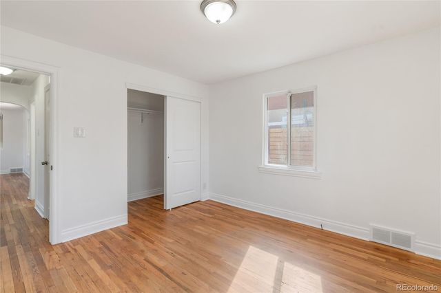 2900 E 36th Avenue, Denver, CO 80205