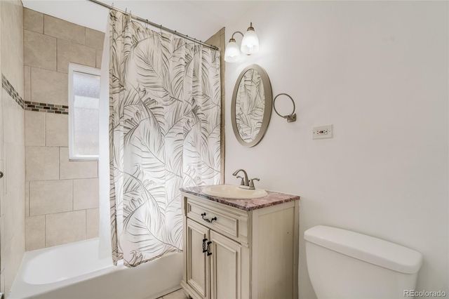 2900 E 36th Avenue, Denver, CO 80205