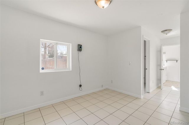 2900 E 36th Avenue, Denver, CO 80205