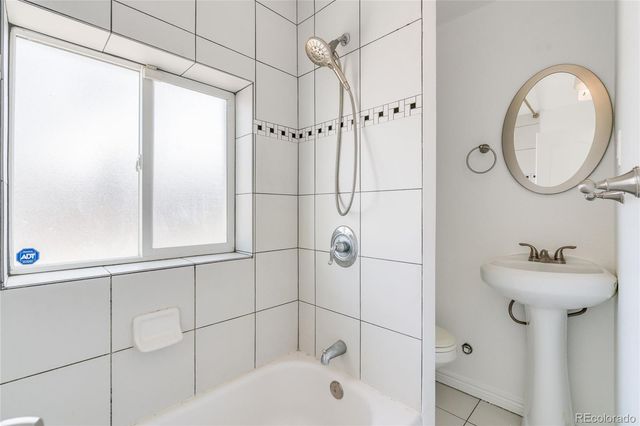 2900 E 36th Avenue, Denver, CO 80205