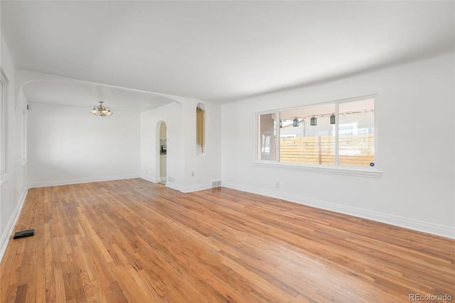 2900 E 36th Avenue, Denver, CO 80205