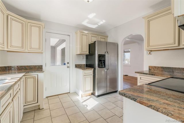 2900 E 36th Avenue, Denver, CO 80205