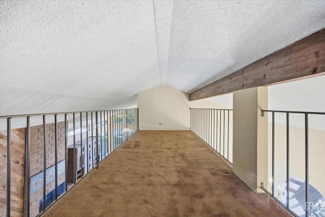 7700 Las Cruces Avenue, Bakersfield, CA 93309