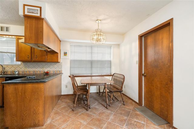 3518 Creekbriar Drive, Houston, TX 77068