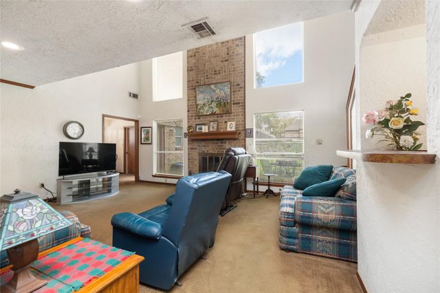 3518 Creekbriar Drive, Houston, TX 77068