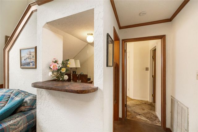 3518 Creekbriar Drive, Houston, TX 77068